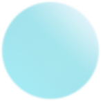 马上咨询，让企业决策更准确、更智能！