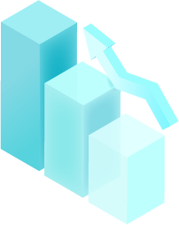 EVO视讯官网智慧决策平台